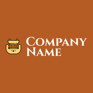 28圈 - 28 CIRCLE中国入口