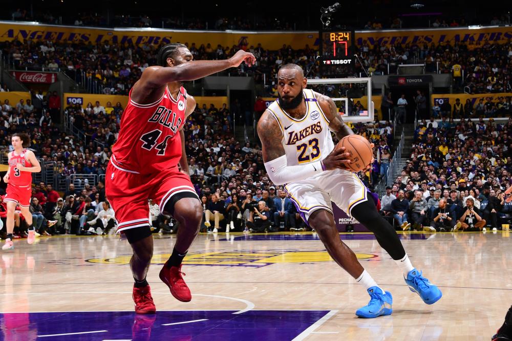 28圈体育：球场重伤，内马尔参加在线扑克锦标赛获亚军，收获6.6万美元奖金环球时报.