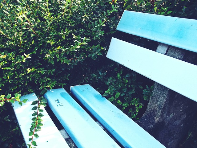 28圈下载：陈泽仕开场2分钟破门 U19国足1-1澳大利亚.