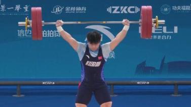 主优化词：塞维利亚客场几百强敌，表现出色